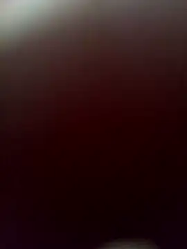 Snapshot of Khaleyssi chatting on December 31, 2024, 3:23 am Khaleyssi online show from December 31, 2024, 3:23 am