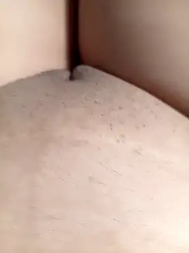 Snapshot of Khaleyssi chatting on January 11, 2025, 5:07 pm Khaleyssi online show from January 11, 2025, 5:07 pm