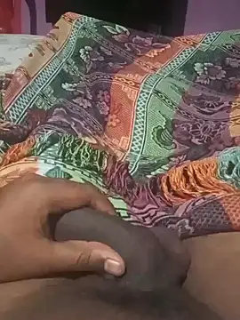 bigghetto1 online show from March 12, 2025, 11:33 pm