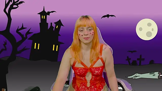 Dolce--Mia---Bianchi  07 online show from October 30, 2025, 8:39 pm