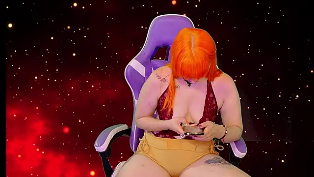 Dolce--Mia---Bianchi  07 online show from April 20, 2026, 10:00 pm