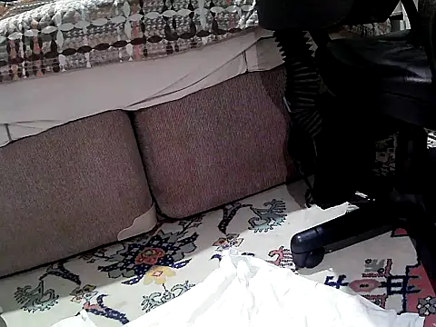 Snapshot of O_Black123 chatting on October 17, 2025, 11:12 am O Black123 online show from October 17, 2025, 11:12 am