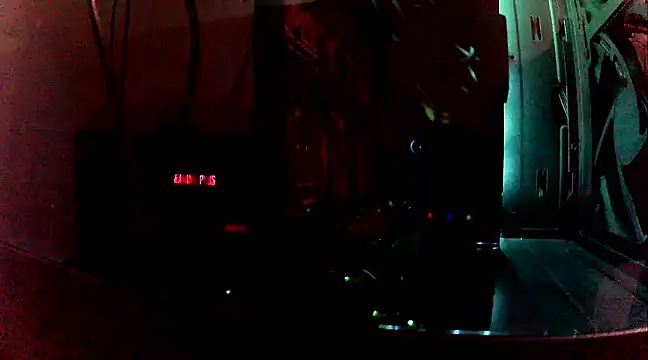 Snapshot of O_Black123 chatting on February 23, 2025, 2:57 pm O Black123 online show from February 23, 2025, 2:57 pm