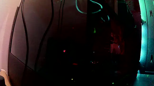 Snapshot of O_Black123 chatting on February 26, 2025, 6:59 pm O Black123 online show from February 26, 2025, 6:59 pm