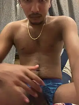 Snapshot of Theyoung_huge_dick chatting on March 6, 2025, 3:02 pm Theyoung huge dick online show from March 6, 2025, 3:02 pm