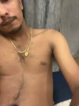 Snapshot of Theyoung_huge_dick chatting on March 10, 2025, 4:25 pm Theyoung huge dick online show from March 10, 2025, 4:25 pm