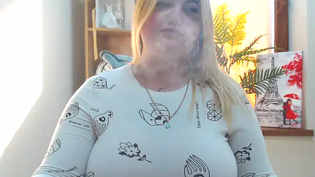 Doliss online show from March 11, 2026, 7:35 am