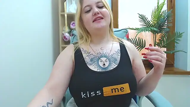 Doliss online show from February 26, 2026, 7:08 am