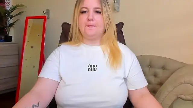 Doliss online show from September 17, 2025, 6:15 am