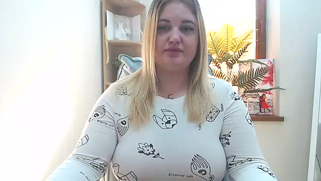 Doliss online show from March 27, 2026, 7:17 am