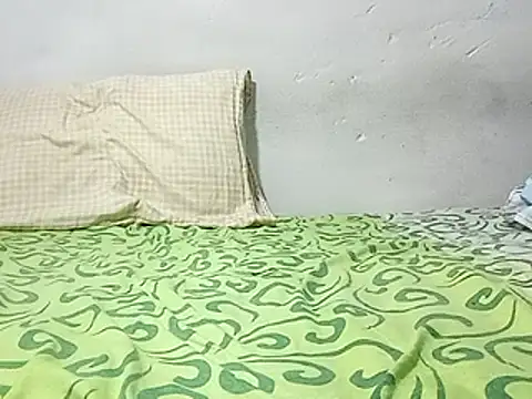 wilialex online show from February 2, 2025, 10:39 pm