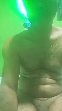 wilialex online show from November 3, 2025, 1:11 am