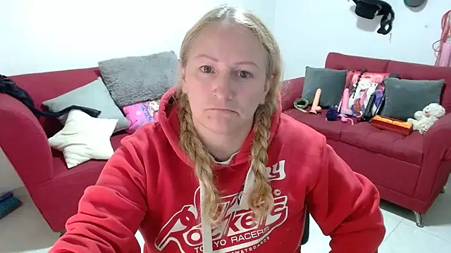 emperabigbootybigass online show from February 3, 2026, 12:43 pm