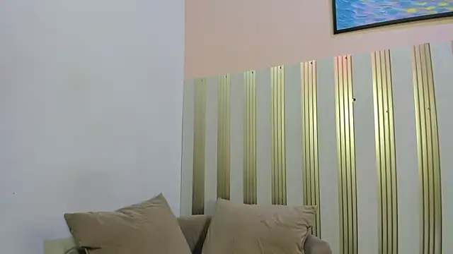 nova lane online show from March 31, 2026, 7:38 pm