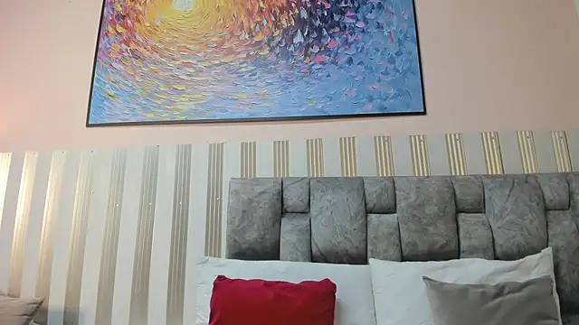 nova lane online show from February 12, 2026, 7:46 pm