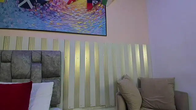 nova lane online show from June 25, 2026, 7:41 pm