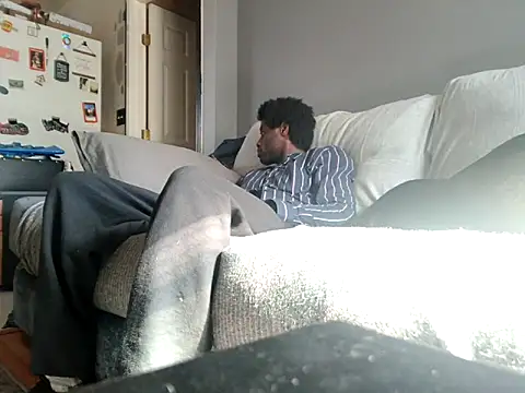 DevinToore online show from October 11, 2025, 6:09 pm