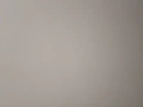 DevinToore online show from October 13, 2025, 4:19 pm