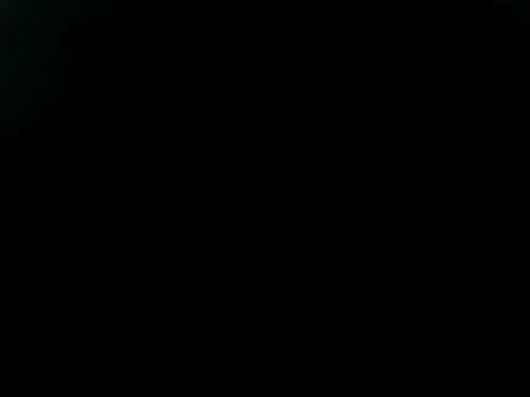 DevinToore online show from January 6, 2026, 4:11 pm