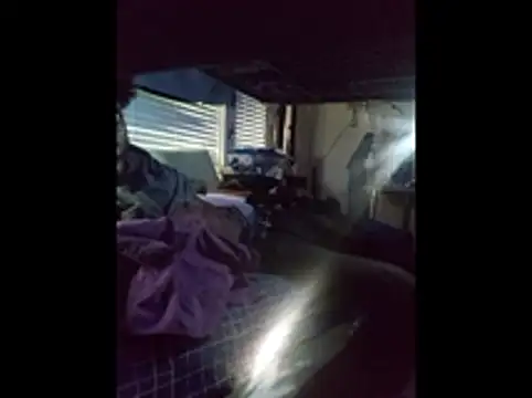 DevinToore online show from March 24, 2026, 4:51 pm