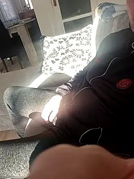 Snapshot of KnownObligation1 chatting on January 17, 2026, 11:47 am KnownObligation1 online show from January 17, 2026, 11:47 am