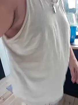 Snapshot of KnownObligation1 chatting on February 7, 2026, 8:55 am KnownObligation1 online show from February 7, 2026, 8:55 am