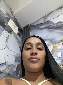 Snapshot of KatalinnaBrown chatting on February 19, 2026, 10:56 am KatalinnaBrown online show from February 19, 2026, 10:56 am