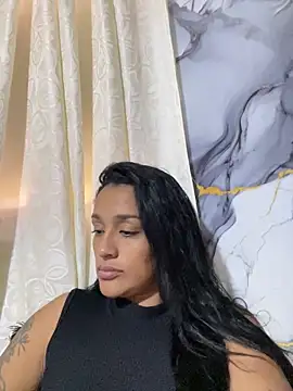 Snapshot of KatalinnaBrown chatting on April 1, 2026, 5:10 pm KatalinnaBrown online show from April 1, 2026, 5:10 pm