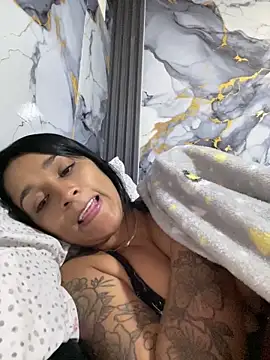 Snapshot of KatalinnaBrown chatting on February 23, 2026, 12:28 pm KatalinnaBrown online show from February 23, 2026, 12:28 pm