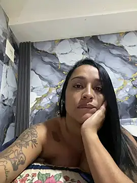 Snapshot of KatalinnaBrown chatting on April 9, 2026, 11:05 am KatalinnaBrown online show from April 9, 2026, 11:05 am