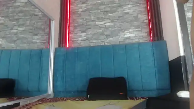 Snapshot of kihara_candy69 chatting on November 6, 2025, 8:35 pm kihara candy69 online show from November 6, 2025, 8:35 pm