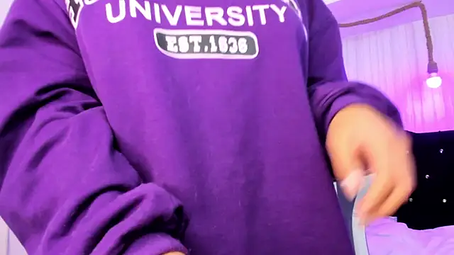 Snapshot of miku_katsuragi chatting on November 28, 2025, 6:02 am miku katsuragi online show from November 28, 2025, 6:02 am