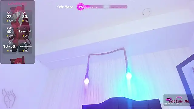 Snapshot of miku_katsuragi chatting on July 3, 2026, 2:18 am miku katsuragi online show from July 3, 2026, 2:18 am