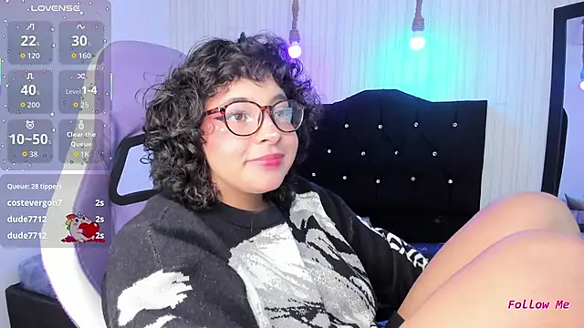 miku katsuragi online show from March 24, 2026, 1:27 am