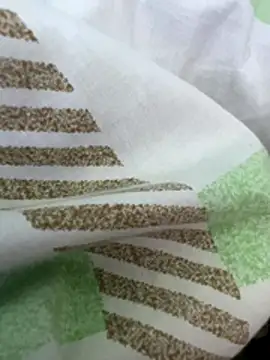 MetalJoint2 online show from December 1, 2025, 1:50 am