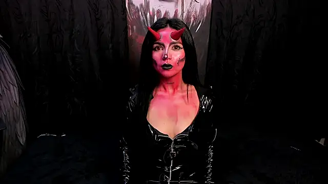 Kylie-fox online show from October 17, 2025, 10:33 pm