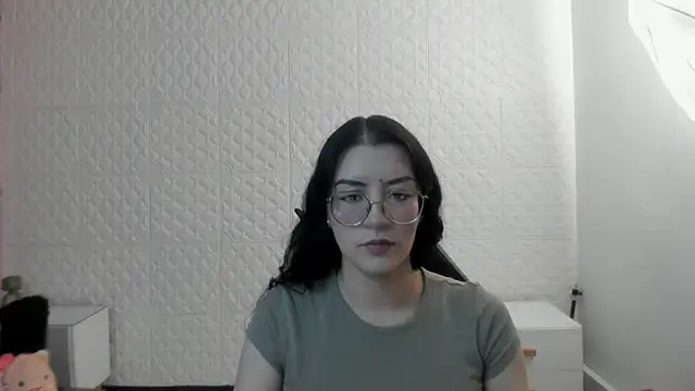 Snapshot of Violetaa_diazz chatting on June 26, 2026, 8:47 pm Violetaa diazz online show from June 26, 2026, 8:47 pm
