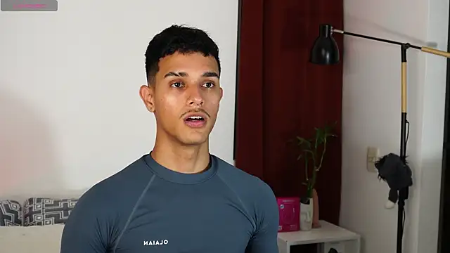 Busterspinter online show from February 28, 2026, 11:48 pm