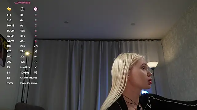 Good Barbie online show from April 24, 2026, 2:46 am