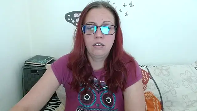 LadyHellene online show from March 24, 2026, 1:55 pm