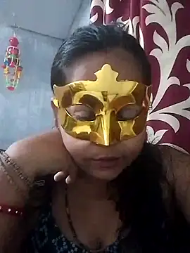 Cute-Pammi1 online show from December 2, 2024, 8:15 am