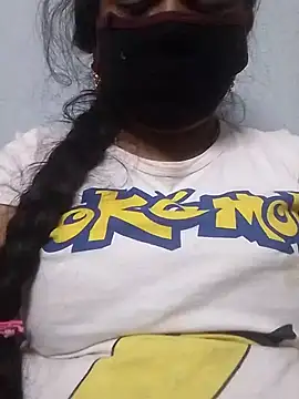 Cute-Pammi1 online show from December 16, 2024, 12:49 pm