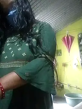 Cute-Pammi1 online show from December 18, 2024, 5:48 am