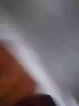 Cute-Pammi1 online show from December 5, 2024, 7:21 am