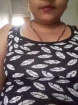 Cute-Pammi1 online show from December 15, 2024, 7:02 am