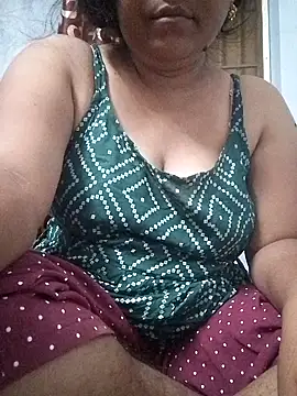 Cute-Pammi1 online show from December 8, 2024, 1:30 am