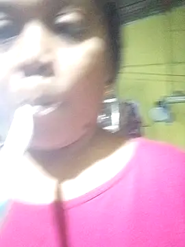 Cute-Pammi1 online show from December 7, 2024, 2:47 am