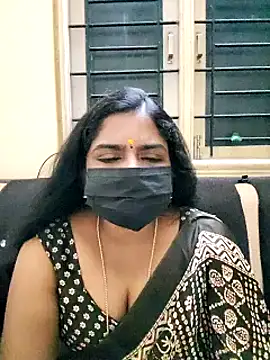 Snapshot of rani_deepa chatting on December 22, 2024, 2:38 pm rani deepa online show from December 22, 2024, 2:38 pm