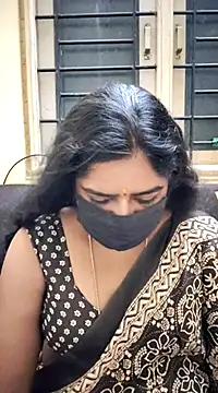 Snapshot of rani_deepa chatting on January 5, 2025, 11:22 pm rani deepa online show from January 5, 2025, 11:22 pm