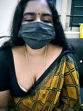 Snapshot of rani_deepa chatting on March 22, 2025, 3:31 pm rani deepa online show from March 22, 2025, 3:31 pm